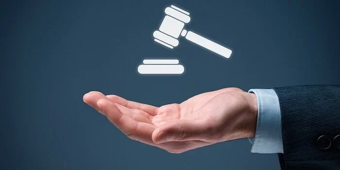 ¿Cómo cobrar una deuda no reconocida? 