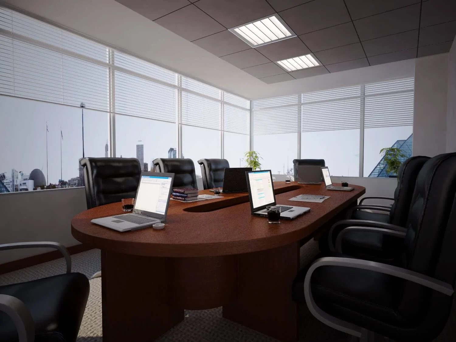 ¿Qué es el multi RUT? 