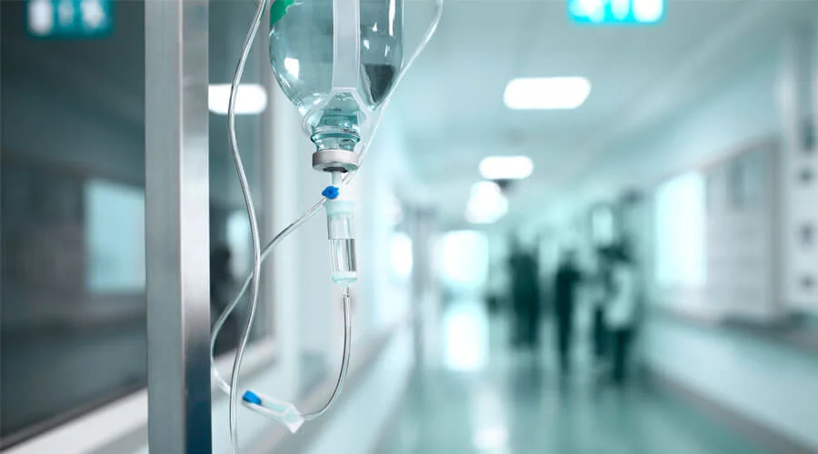 ¿Qué hago si no me brindan la cobertura adecuada para mi patología Ges? 