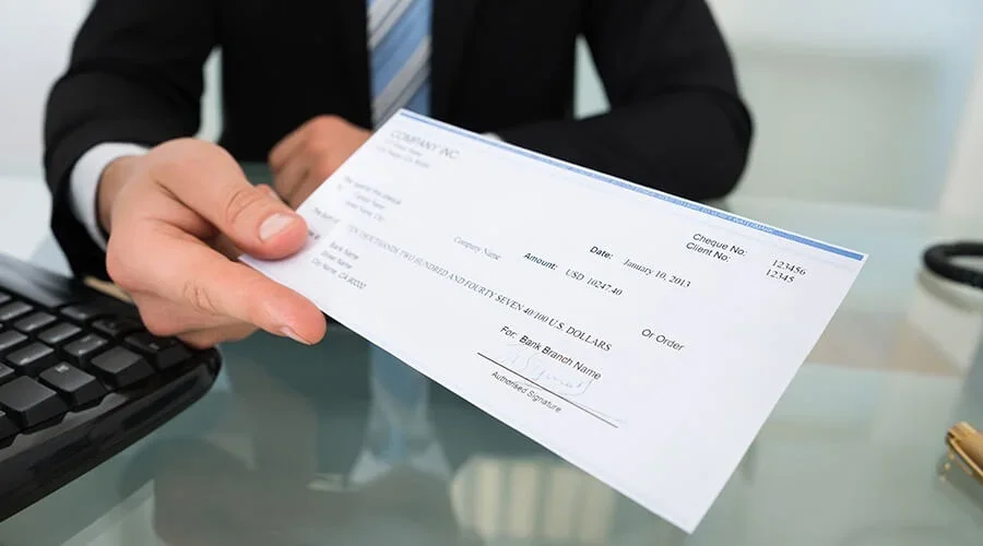 ¿Qué son las prescripciones? 