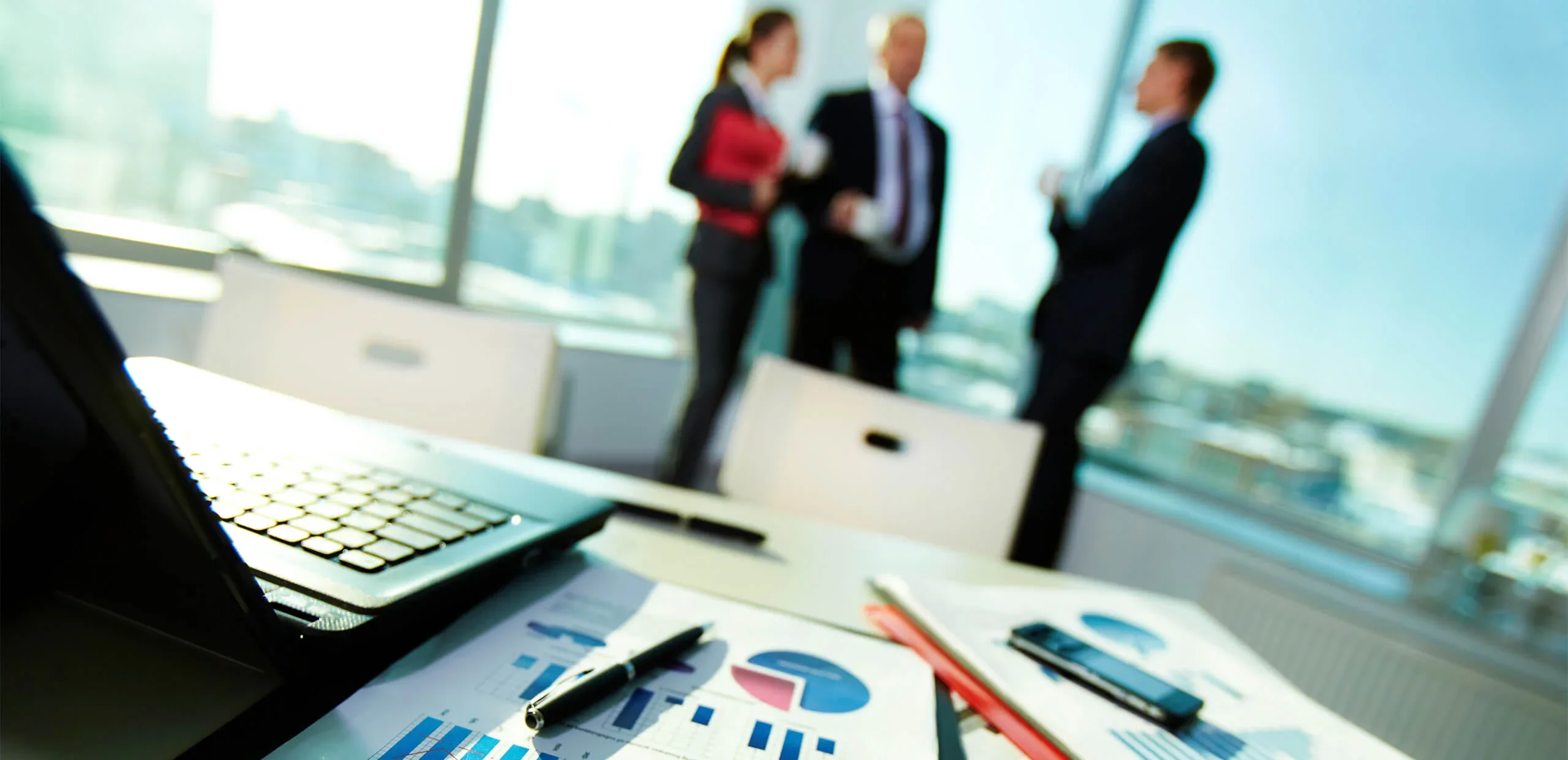 ¿Qué es la subcontratación? 