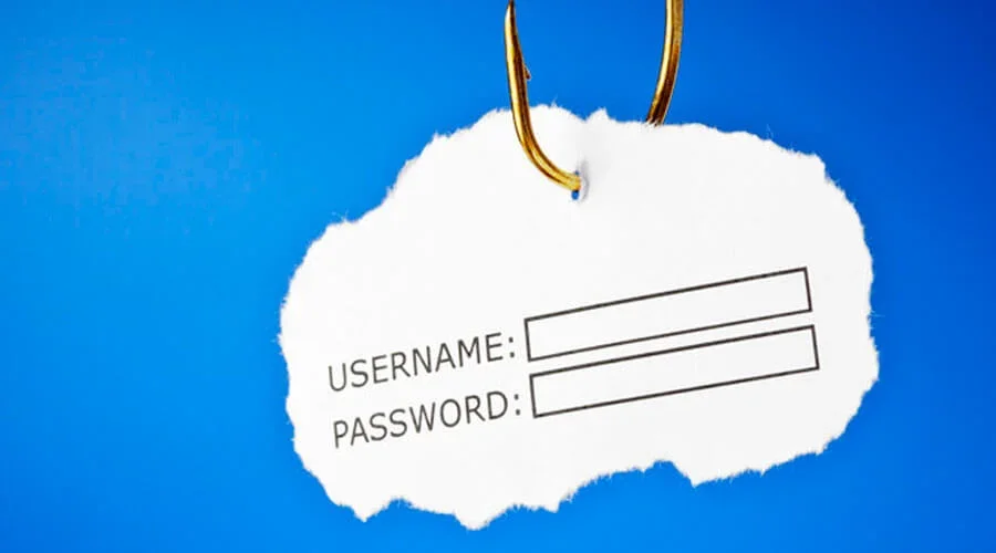 Suplantación-de-identidad