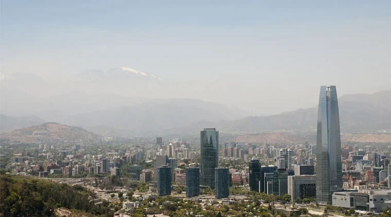 ¿Cómo obtener una permanencia definitiva en Chile? 