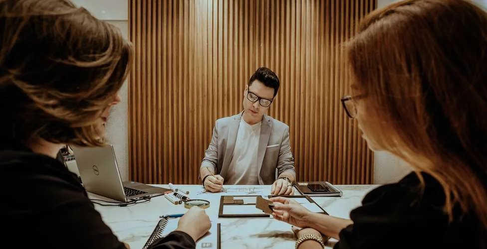 abogado-cambio-de-socio-1