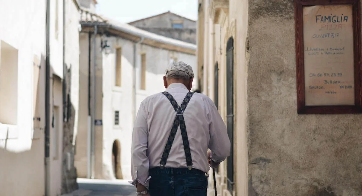 Todo sobre el sistema de AFP en Chile 