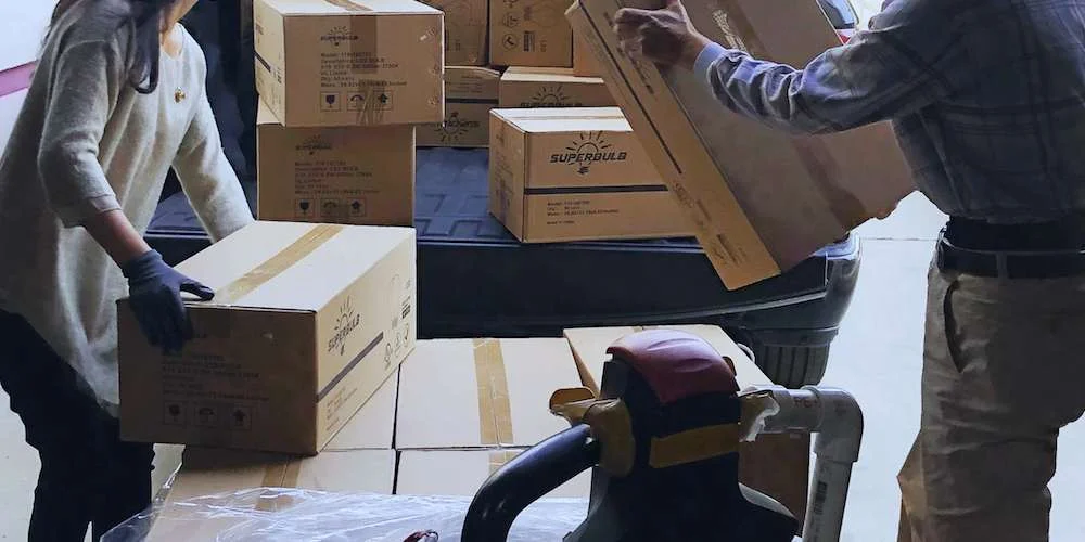 ¿Cuál es la situación jurídica de los bienes embargados? 