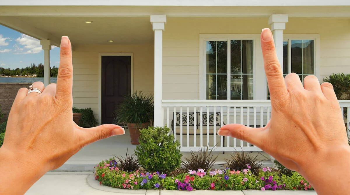 ¿Por qué debo hacer una retasación de propiedades? 