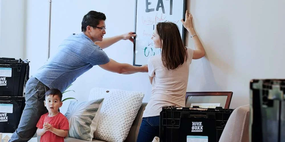 Causales de término del contrato de arriendo 