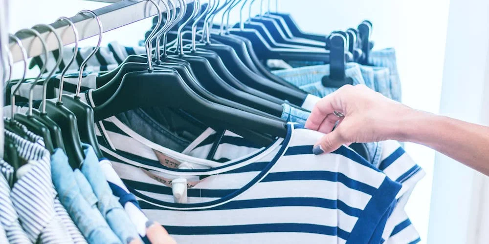 La garantía en el derecho del consumidor 