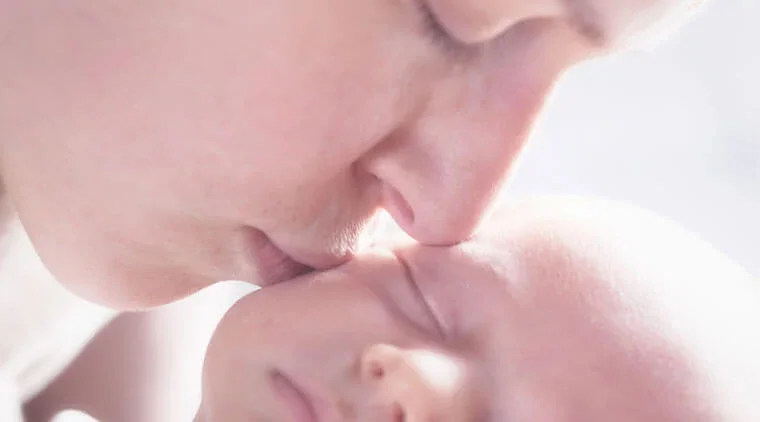 Asesoría jurídica gratuita para determinar paternidad o maternidad 