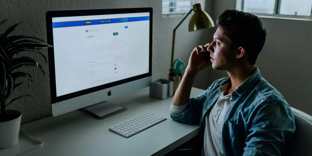 ayudapymesdeudoras-4