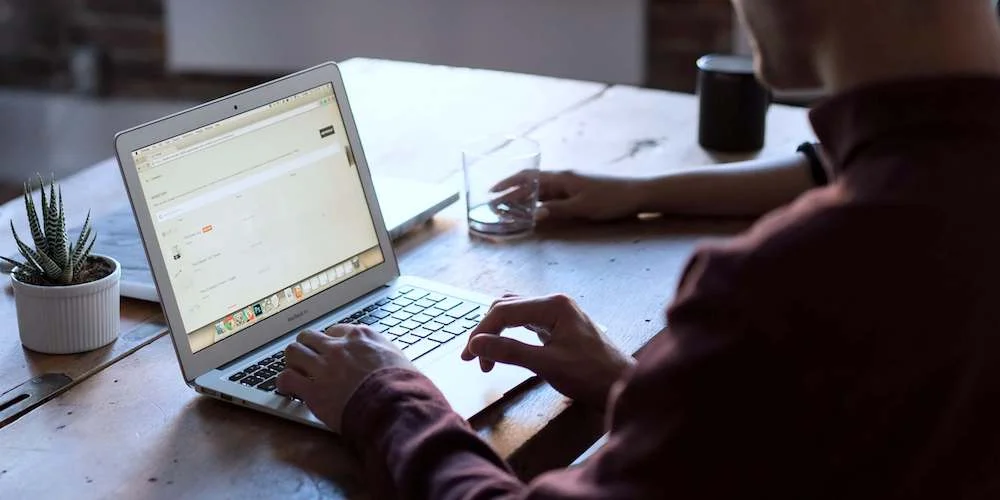 Procedimientos que puedes hacer sin abogados 