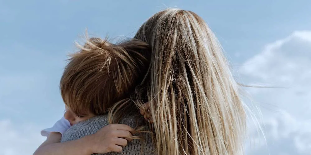 ¿Cuál es la diferencia entre tutelas y curatelas? 