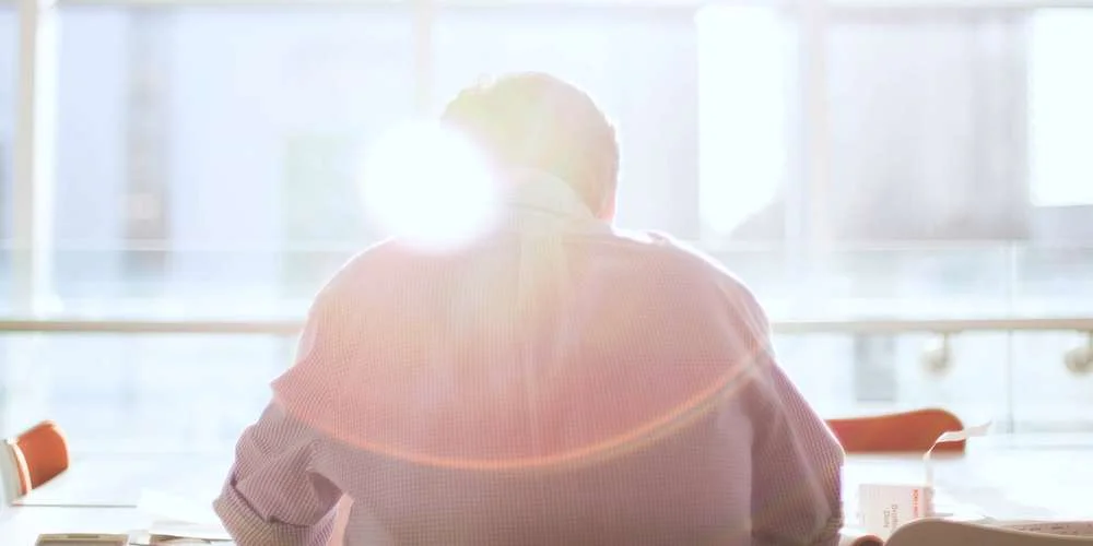 bethany-legg-75nbwHfDsnY-unsplash (1)