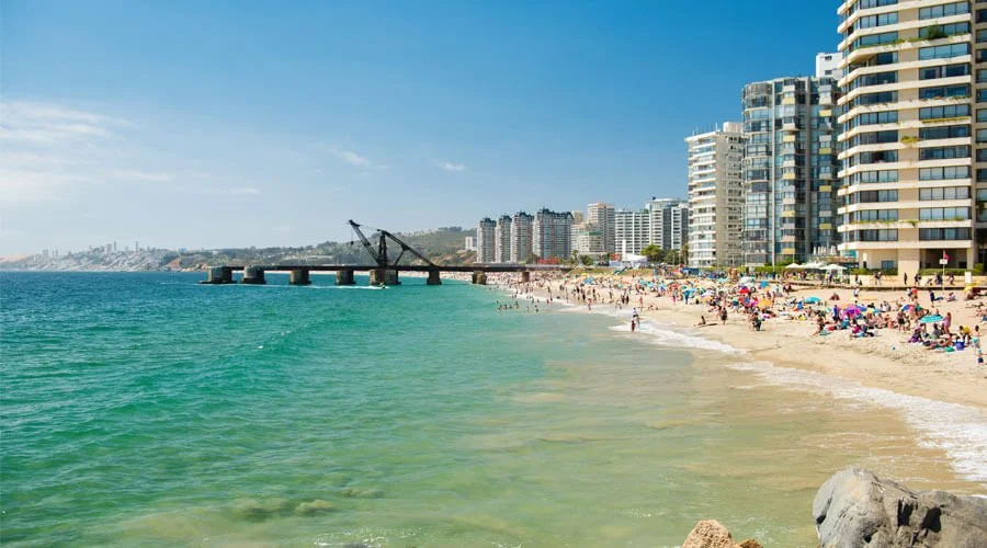 ¿Qué son los bienes nacionales de uso público? 