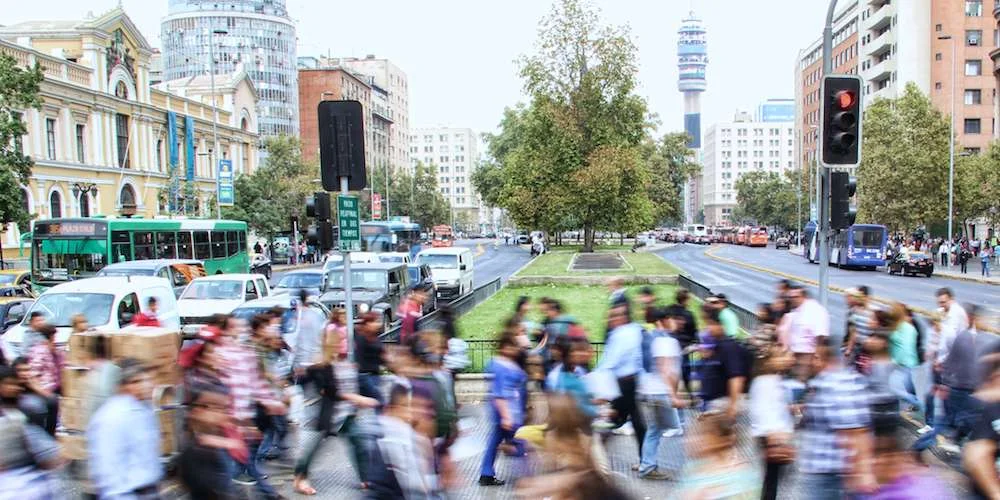 ¿Qué es la libertad de expresión? 