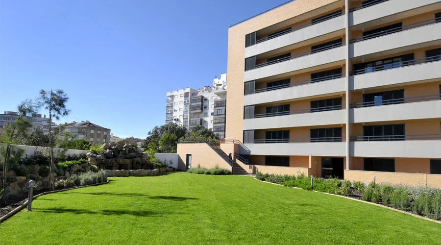 puedo-demandar-comite-administracion-edificio