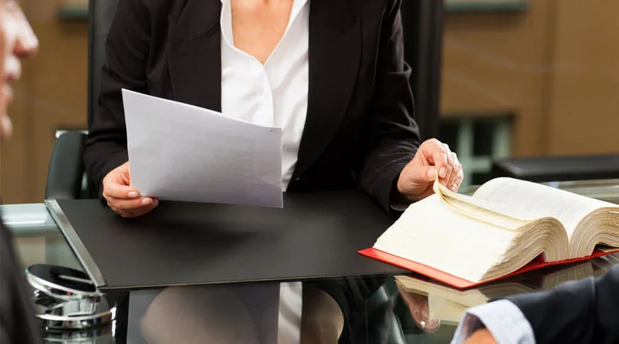 ¿Es posible ceder herencia en vida? 