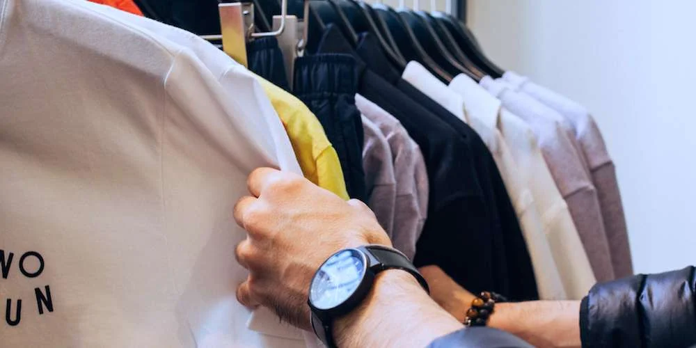 ¿Tienen garantía los productos en oferta? 