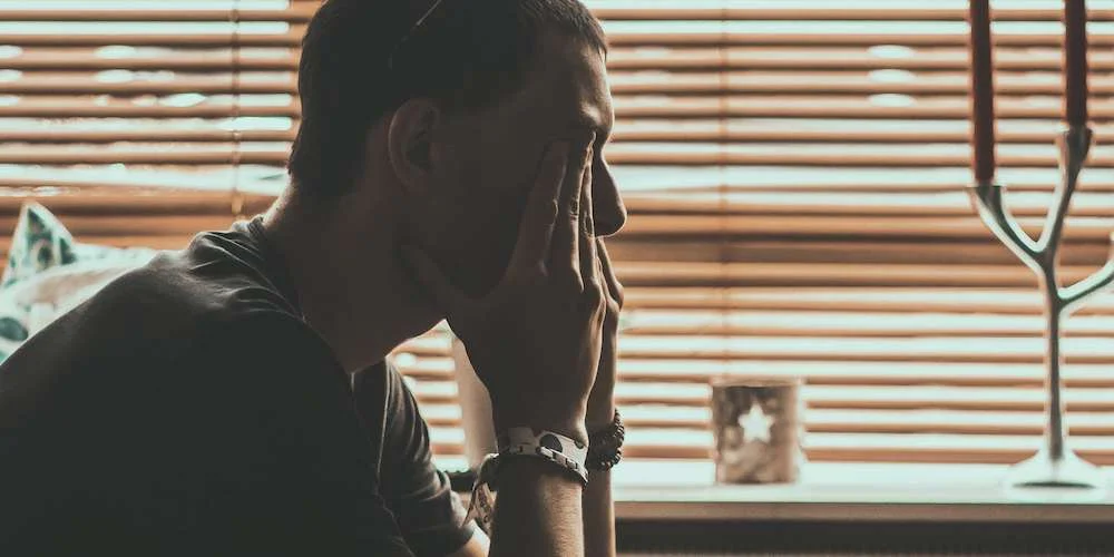 ¿Qué hacer ante la alza injustificada del arriendo? 