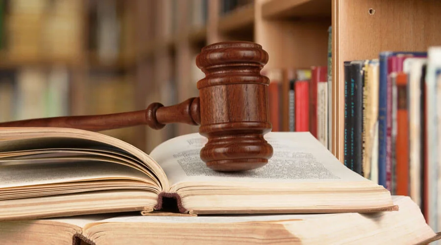 11 conceptos jurídicos para entender a un abogado 