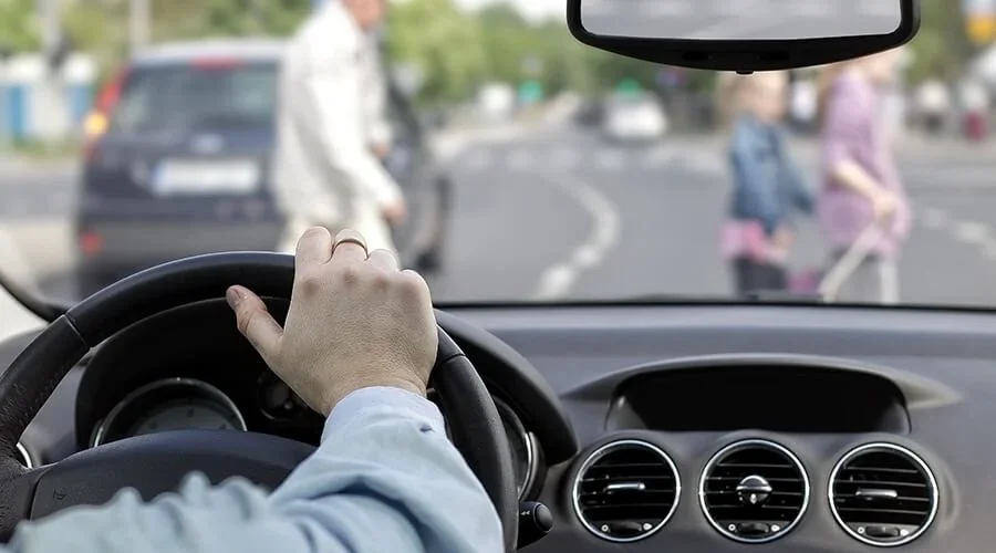 ¿Cómo eliminar los antecedentes de la hoja del conductor? 