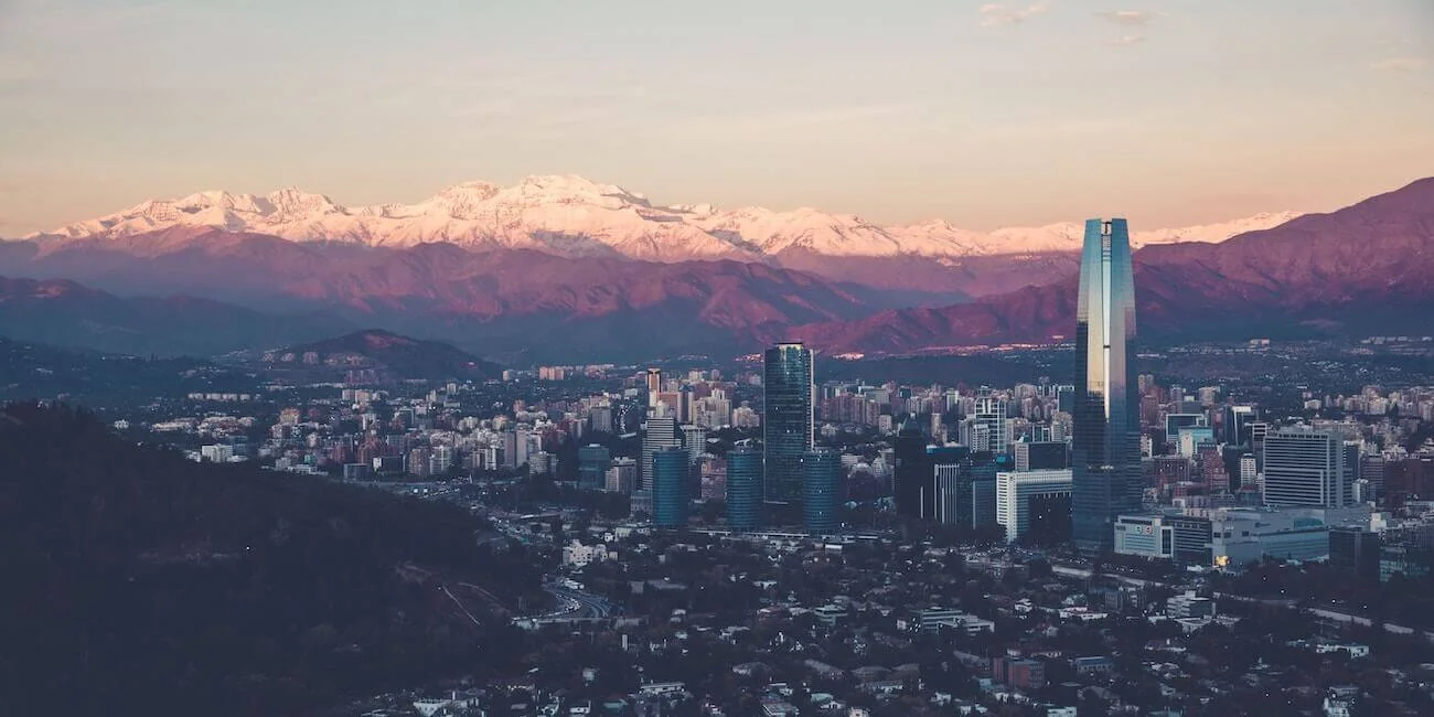 ¿Qué es la Constitución Política de la República en Chile? 