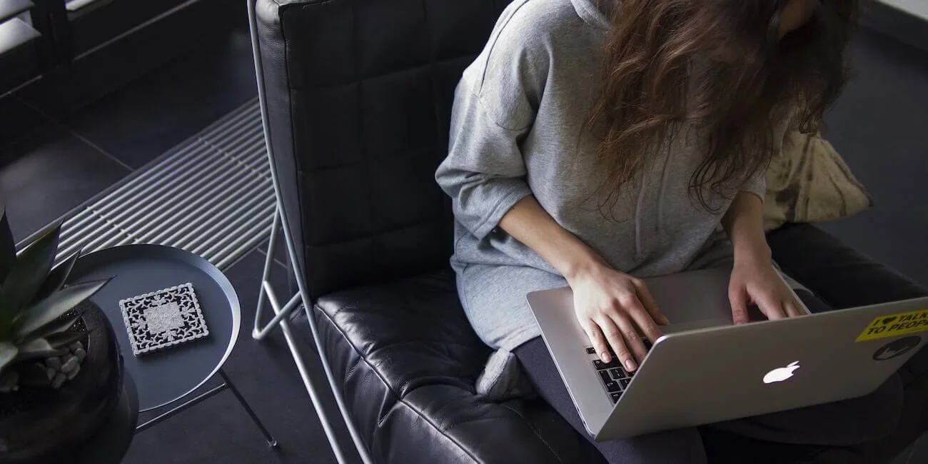 modelo-de-contrato-a-honorarios