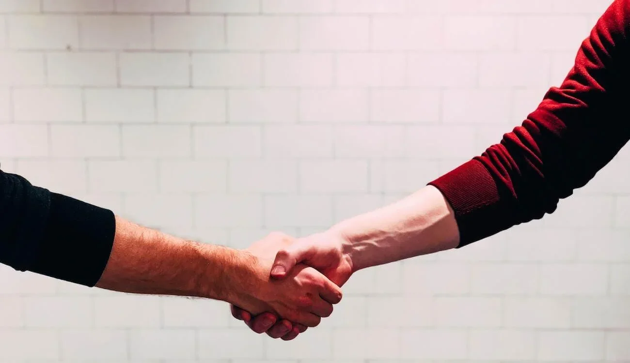 contrato-de-transaccion