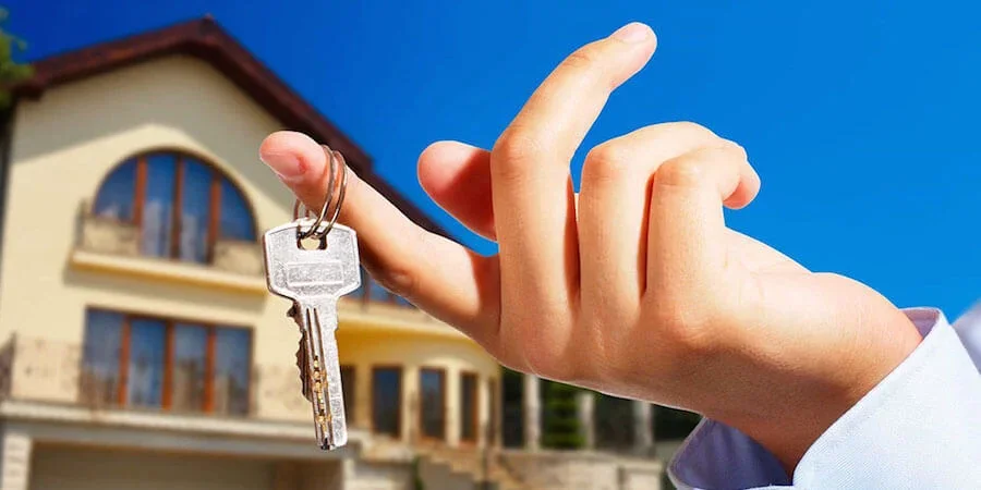 ¿Cómo comprar una vivienda usada? 