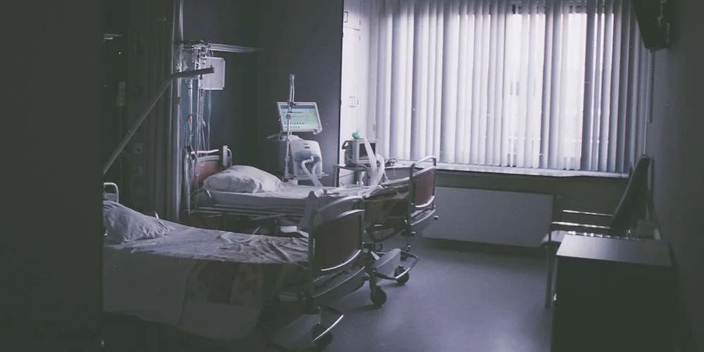 derechos-y-deberes-de-los-pacientes