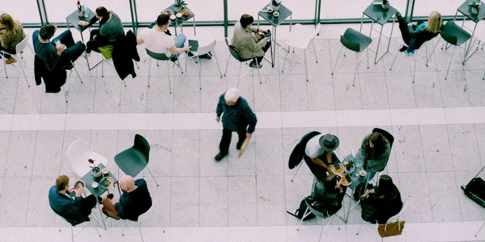 como-formar-una-pyme