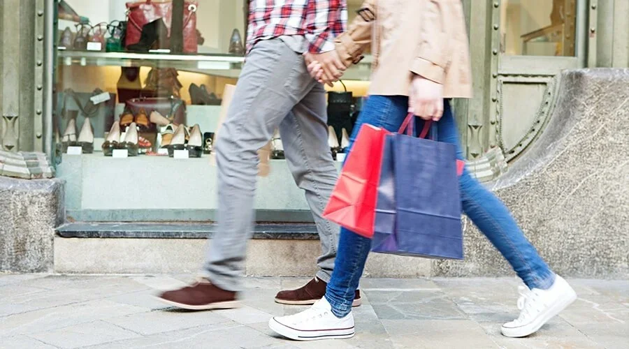 ¿Cuáles son los deberes del consumidor en Chile? 