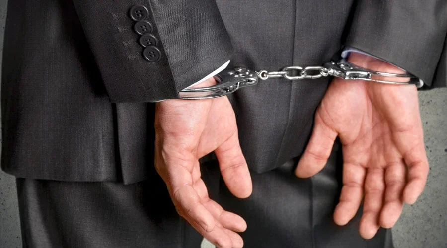 ¿Qué son los delitos de pena aflictiva? 