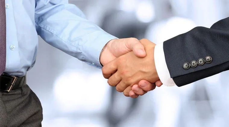 ¿Cuál es la diferencia que existe entre un aval y un fiador? 