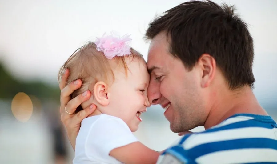 ¿Cuál es la diferencia entre reconocimiento e impugnación de paternidad? 