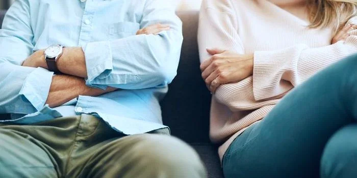 ¿Qué son los Tribunales de Familia? 