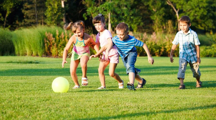 ¿Qué hacer ante la duda de paternidad de un hijo? 