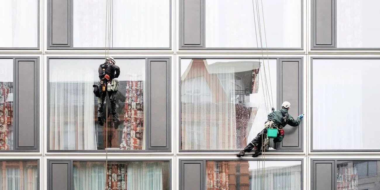 empresa-de-servicios-transitorios