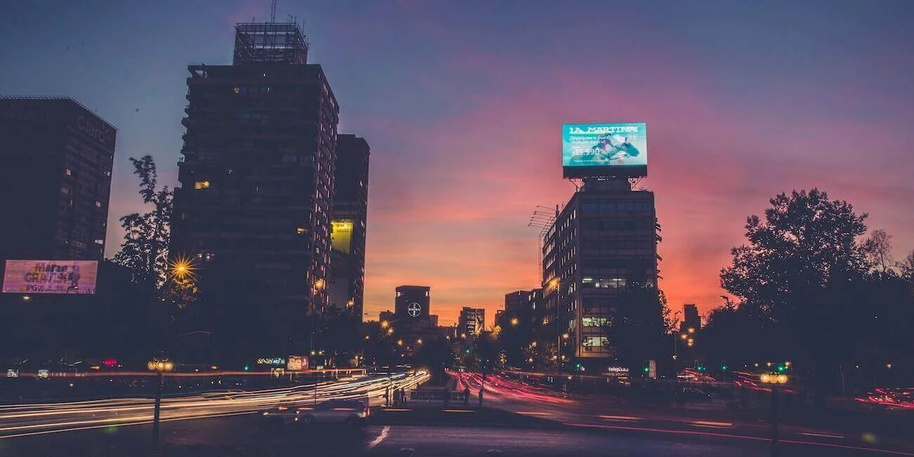 ¿Cómo crear una empresa en Chile siendo extranjero? 