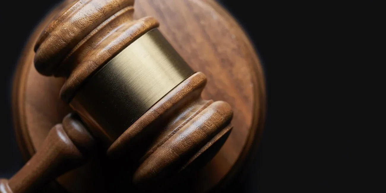 Maestría en Derecho y Proceso Penal Acusatorio