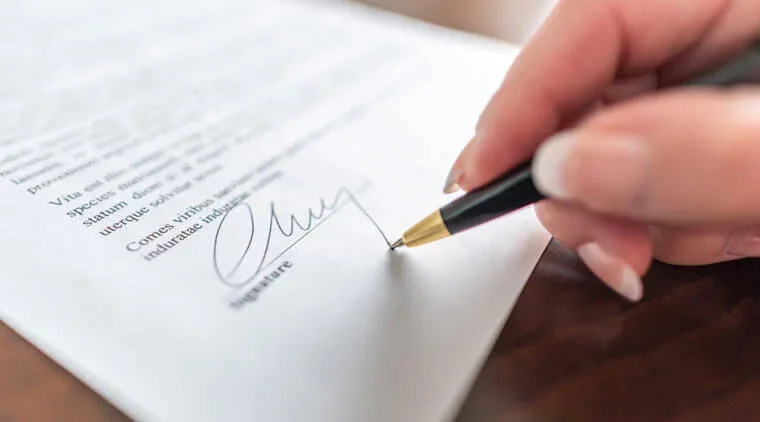 firma-electrónica-avanzada (1)