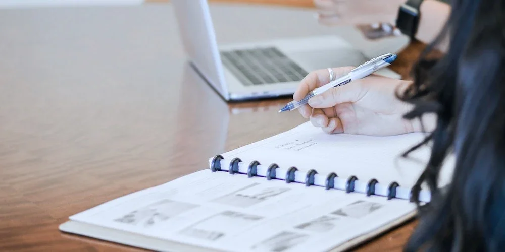 ¿Cómo evitar que la deuda dañe la contabilidad de tu empresa? 