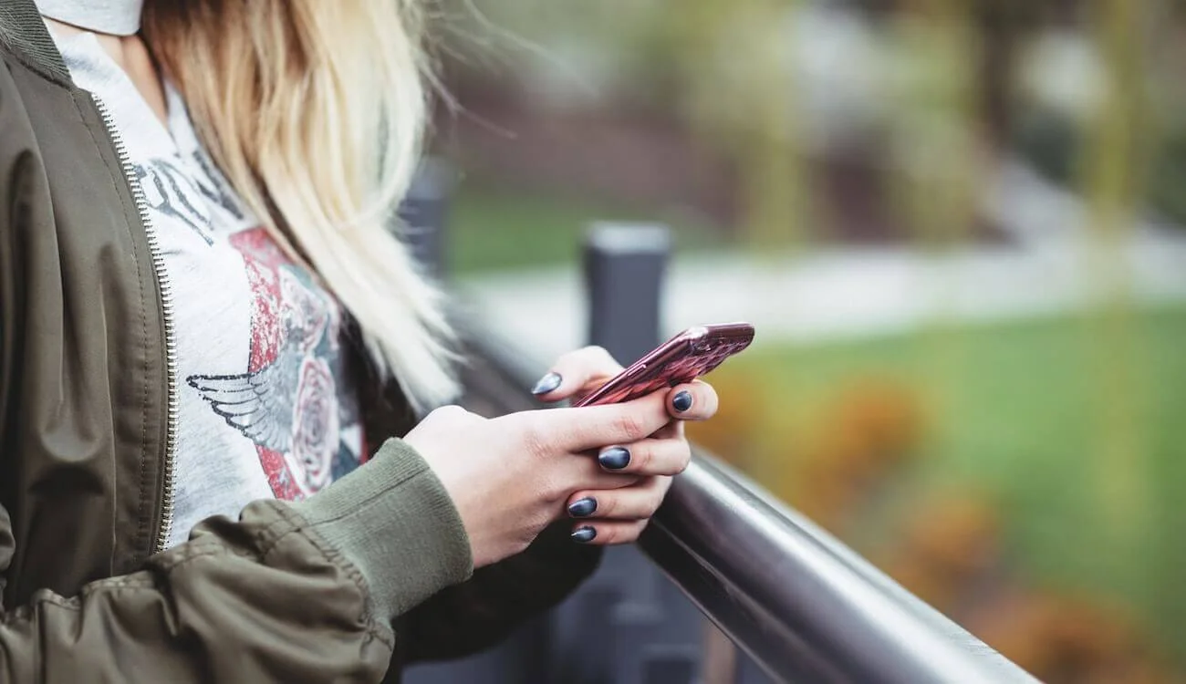 El marco legal de las “funas” en redes sociales 