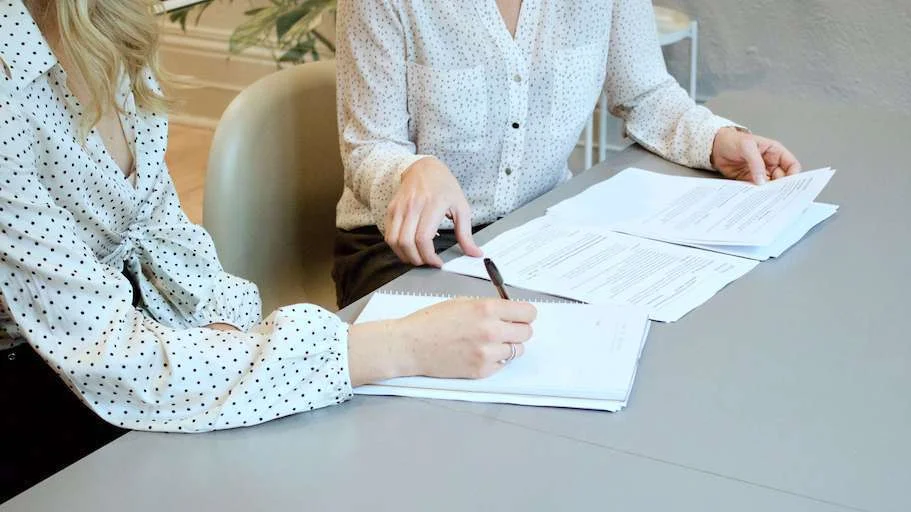 ¿Cómo hacer la posesión efectiva sin testamento? 