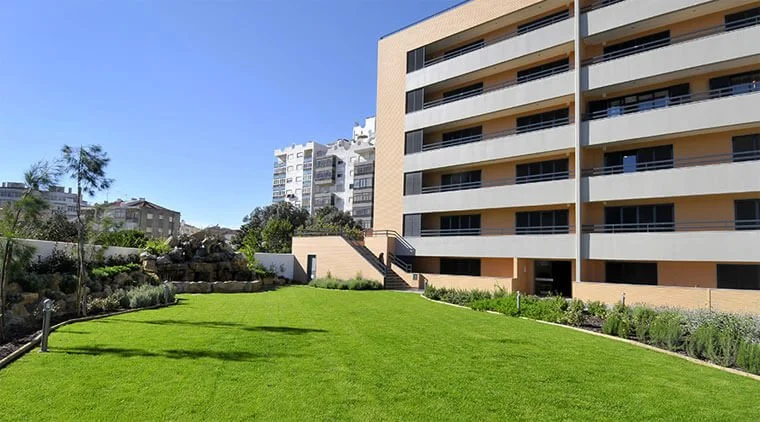 ¿Problemas con los gastos comunes? 