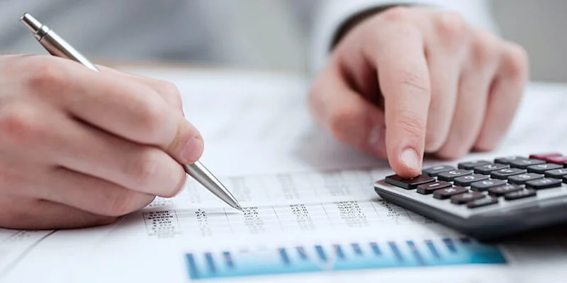 Obligaciones del arrendatario 