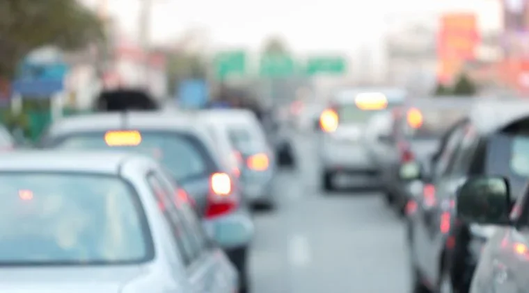 ¿Qué hacer ante las Infracciones de TAG? 