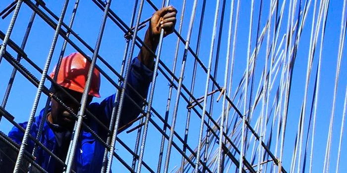 ¿Qué es un comité paritario? 