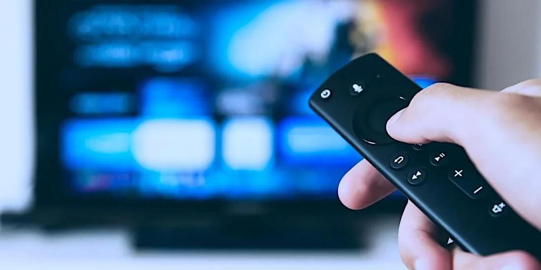 IVA a los Servicios Digitales en Chile 